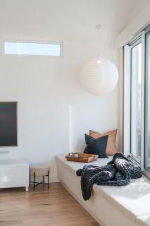 Visa Del Puente - 3 Bedroom - Riverside Luxury - 5