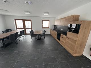 Das Fränkische Reichenbach - 3