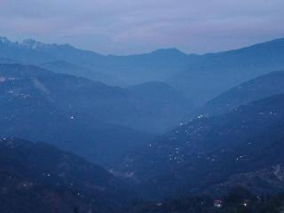 Hotel Kanchan View - 3