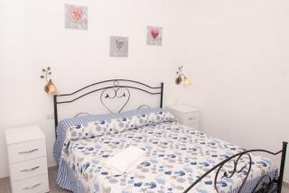 Sweetsea - Castellabate - 1