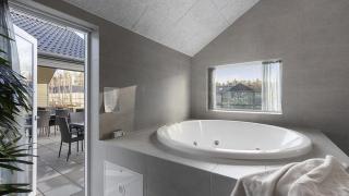 Villavilla 802 - Fjellerup, Østjylland - 3
