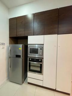 歡樂民宿新山奧斯丁 - 7