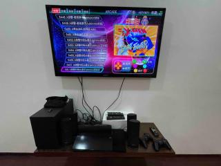 歡樂民宿新山奧斯丁 - 6