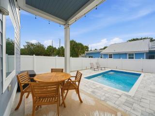 Horizon Dreams A - 9