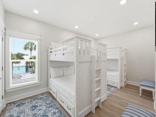 Horizon Dreams A - 6