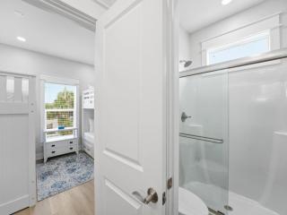 Horizon Dreams A - 4