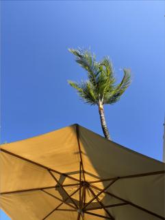 Casa Praia Los Remos Guarapari-Enseada - 6