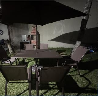 Casa Praia Los Remos Guarapari-Enseada - 8