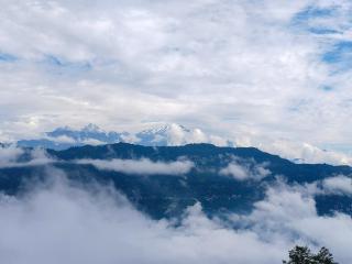 Hotel Kanchan View - 7