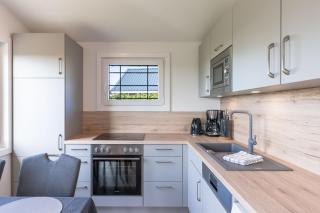 Robbys Strandbüx - 9