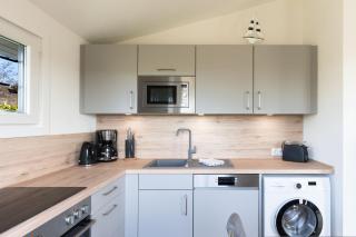 Robbys Strandbüx - 8