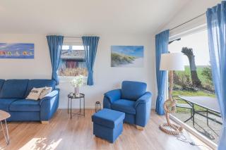 Robbys Strandbüx - 7