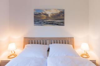 Robbys Strandbüx - 4