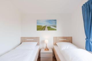 Robbys Strandbüx - 2