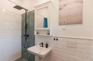 Robbys Strandbüx - 1