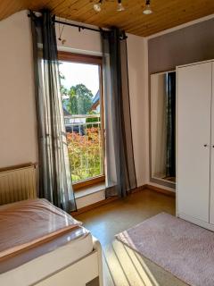 Schwarzwald Ferienhaus Strauch - 7