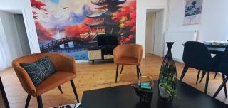 La Pagode - Atypique Vendee - 0