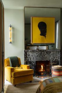 Villa Augustine - Tanger - 7