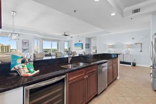 Harbor Landing 601A - 3