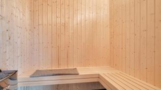 Villavilla 462 - Houstrup Strand, Vestjylland - 7