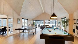 Villavilla 462 - Houstrup Strand, Vestjylland - 5