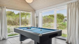 Villavilla 557 - Søndervig, Vestjylland - 4