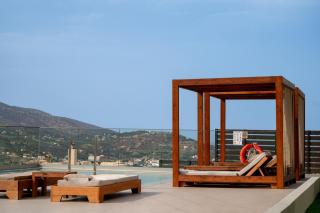 Esencia Luxury Villa with Private Saltwater Pool - 5