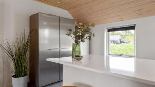 Villavilla 557 - Søndervig, Vestjylland - 2