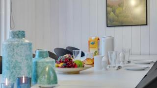 Villavilla 532 - Marielyst, Lollandfalstermøn - 3