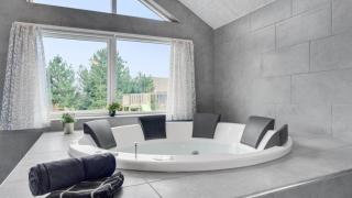 Villavilla 532 - Marielyst, Lollandfalstermøn - 2