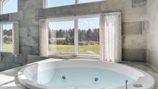 Villavilla 490 - Råbylille Strand, Lollandfalster - 6