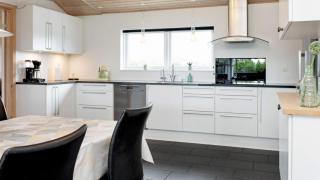 Villavilla 626 - Marielyst, Lollandfalstermøn - 5