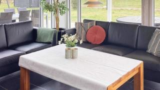 Villavilla 626 - Marielyst, Lollandfalstermøn - 2