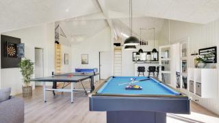 Villavilla 497 - Mommark, Sydjylland - 5