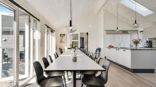 Villavilla 497 - Mommark, Sydjylland - 4