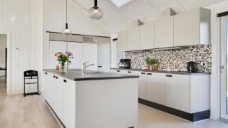 Villavilla 497 - Mommark, Sydjylland - 3