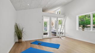 Villavilla 641 - Vejby Strand, Nordsjælland - Rågeleje - 7