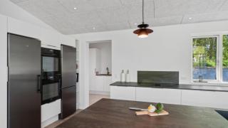 Villavilla 641 - Vejby Strand, Nordsjælland - Rågeleje - 6