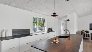 Villavilla 641 - Vejby Strand, Nordsjælland - 2