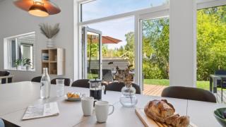 Villavilla 641 - Vejby Strand, Nordsjælland - Rågeleje - 3