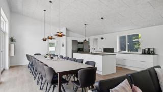 Villavilla 641 - Vejby Strand, Nordsjælland - Rågeleje - 2