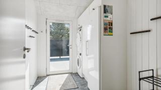 Villavilla 585 - Bjerregård, Vestjylland - 4