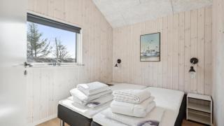 Villavilla 585 - Bjerregård, Vestjylland - 7