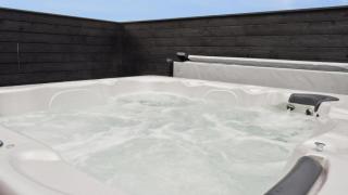 Villavilla 585 - Bjerregård, Vestjylland - 2