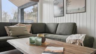 Villavilla 621 - Dueodde, Bornholm - 2