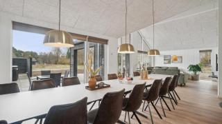 Villavilla 621 - Dueodde, Bornholm - 1