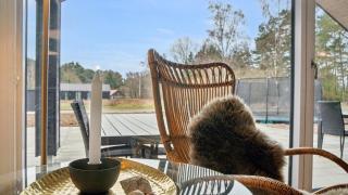 Villavilla 621 - Dueodde, Bornholm - 3