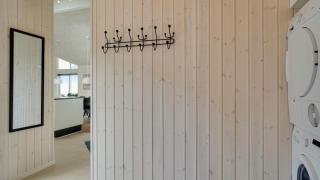 Villavilla 437 - Skåstrup Strand, Fyn Og Øer - 9