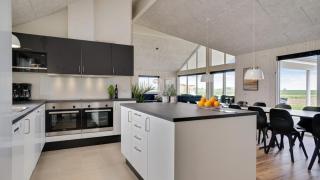 Villavilla 437 - Skåstrup Strand, Fyn Og Øer - 7