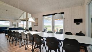 Villavilla 437 - Skåstrup Strand, Fyn Og Øer - 6